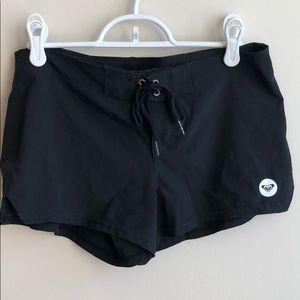Roxy board shorts